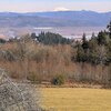 Mobile Home for Sale: Manufactured Home on Real Property, 1 Story,Ranch - Rainier, OR, Rainier, OR
