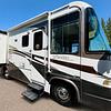 RV for Sale: 2005 LANDAU 2450DS