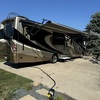 RV for Sale: 2015 CHALLENGER 37KT