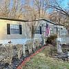 Mobile Home for Sale: 3 Bed 2 Bath 2009 Mobile Home