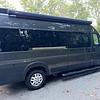 RV for Sale: 2023 RANGELINE BASE