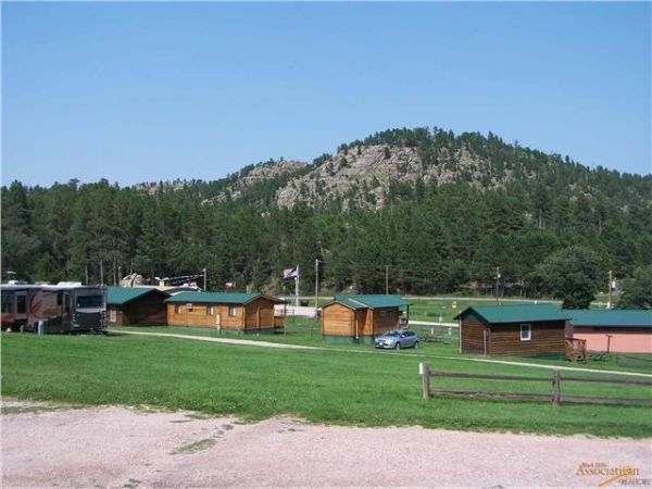Photo of RV Park/Campground