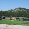 Photo of RV Park/Campground