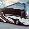 RV for Sale: 2021 H3-45