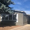 Mobile Home for Sale: 2 Bed 2 Bath 1990 Redman