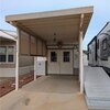 Mobile Home Lot for Sale: Manufactured Home - Bullhead City, AZ, Bullhead City, AZ