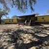 Mobile Home for Sale: Manufactured - Somerset, TX, Somerset, TX