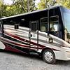 RV for Sale: 2018 OPEN ROAD ALLEGRO 36 UA