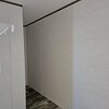 Mobile Home for Sale: Mobile Home, Mobile/Manufactured - Kalona, IA, Kalona, IA