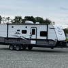 RV for Sale: 2022 JAY FLIGHT SLX 8 267BHS