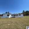 Mobile Home for Sale: 1 Story,Manufactured Home, Manufactured Home - Latta, SC, Latta, SC