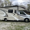 RV for Sale: 2018 QUANTUM KM24