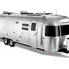 RV for Sale: 2022 AIRSTREAM 30RBQ