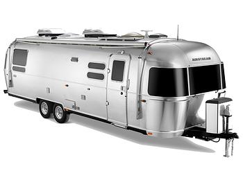 Thumbnail of RV