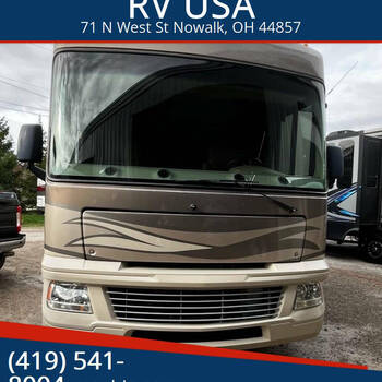 Thumbnail of RV