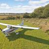 Aircraft for Sale: 1999 Cessna 172 S