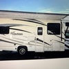 RV for Sale: 2019 FREELANDER 27QB