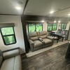 RV for Sale: 2021 BULLET PREMIER ULTRA LIGHT 30RIPR