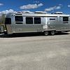 RV for Sale: 2016 FLYING CLOUD 30 TWIN