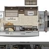 RV for Sale: 2023 ODYSSEY 26M