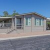 Mobile Home for Sale: Mobile Home, Mobile/Manufactured - Las Vegas, NV, Las Vegas, NV
