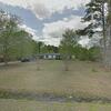 Mobile Home for Sale: 2013 Mobile Home