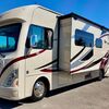 RV for Sale: 2018 A C E 30.4