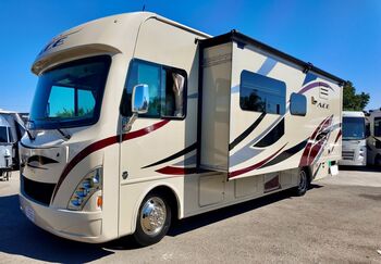 Thumbnail of RV