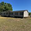 Mobile Home for Sale: Large Home on Spacious Rental Lot! No Credit Check!, Barnwell, SC