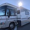RV for Sale: 2004 ADVENTURER 38R