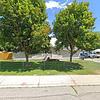 Mobile Home for Sale: 4 Bed 2 Bath 1993 Mobile Home
