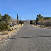 Photo of Mobile Home Lot