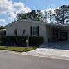 Mobile Home for Sale: 3 Bed, 2 Bath Home At Cypress Lakes Village, Lakeland, FL