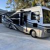 RV for Sale: 2025 ECLIPSE 35R