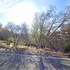 Mobile Home for Sale: 6 Bed 3 Bath 2002 Mobile Home