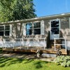 Mobile Home for Sale: 4 Bed 2 Bath 2017 Clayton