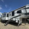 RV for Sale: 2023 RAPTOR 415
