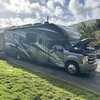 RV for Sale: 2021 OMNI SUPER C SV34