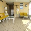 Mobile Home for Sale: 2 Bed, 2 Bath Home At Jamaica Bay Village, Fort Myers, FL