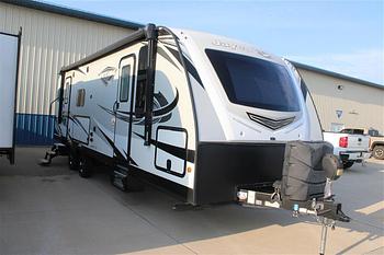 Thumbnail of RV