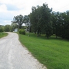 Photo of Mobile Home Park