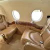7722/beechcraft-beechjet-400a-1991-flightmarket-id-7722-19406.webp