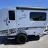RV for Sale: 2026 SOL DAWN ROVER