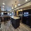 RV for Sale: 2018 CHAPARRAL 381RD