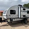 RV for Sale: RV