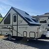 RV for Sale: 2015 ROCKWOOD A194HW