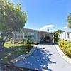 Mobile Home for Sale: 2 Bed 2 Bath 1983 Mobile Home