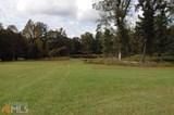 Photo of Mobile Home Park