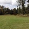 Photo of Mobile Home Park