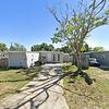 Mobile Home for Sale: 3 Bed 2 Bath 1963 Mobile Home